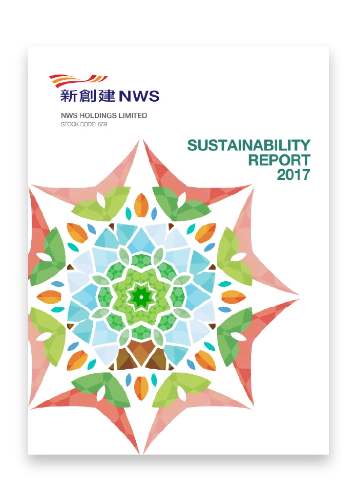 sustainability-reports